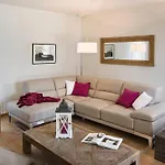 Elettra 12&2 By Marche * San Costanzo