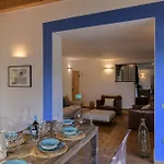 Elettra 12&2 By Marche San Costanzo
