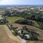 Elettra 12&2 By Marche *