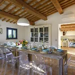 Elettra 12&2 By Marche San Costanzo