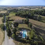 Elettra 12&2 By Marche San Costanzo