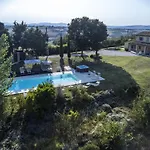 Elettra 12&2 By Marche