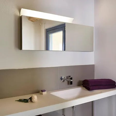 Villa Elettra 12&2 By Marche *