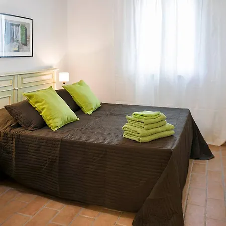 Villa Elettra 12&2 By Marche *