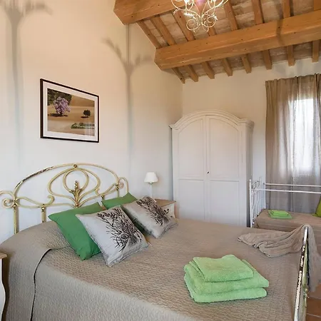 Villa Elettra 12&2 By Emma Villas *