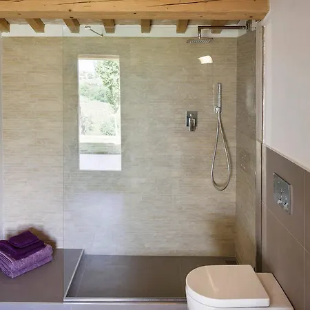 Elettra 12&2 By Marche Villa