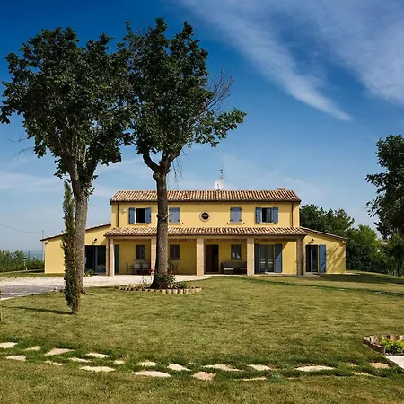 Elettra 12&2 By Marche *