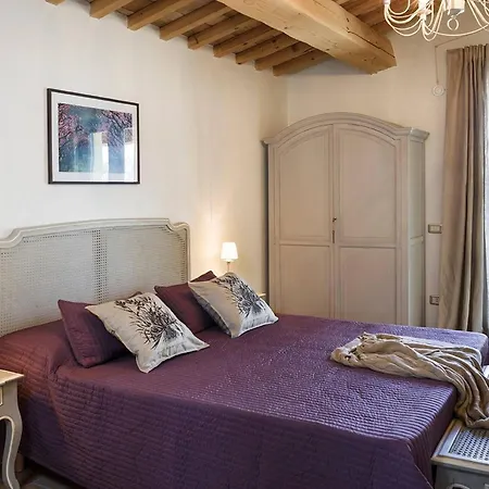 Elettra 12&2 By Marche Villa *