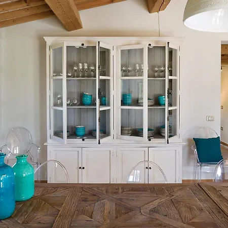 Elettra 12&2 By Marche