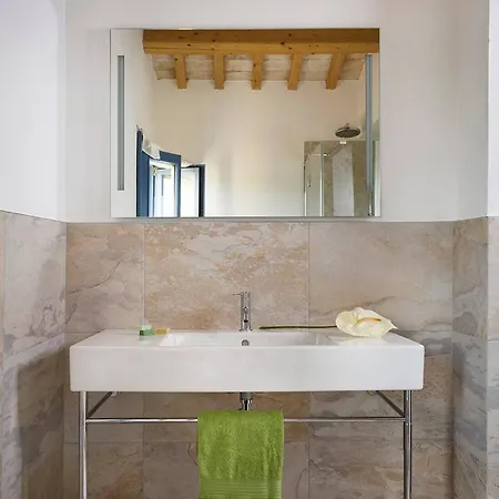 Villa Elettra 12&2 By Marche *