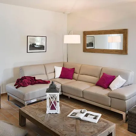 Elettra 12&2 By Marche * San Costanzo