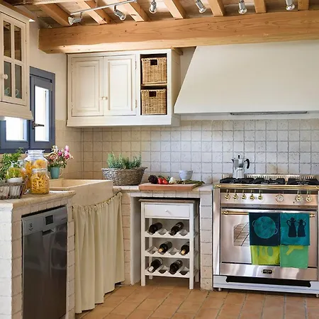 Elettra 12&2 By Marche