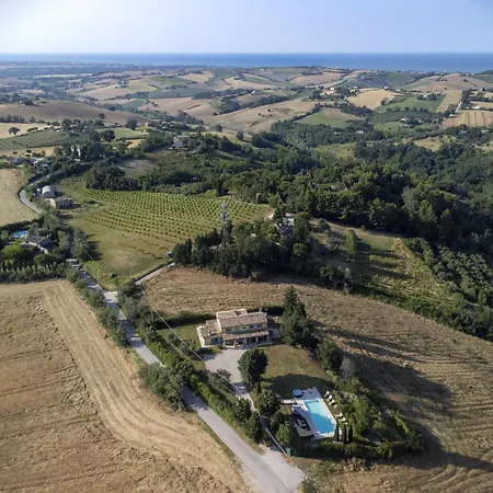 Elettra 12&2 By Marche *