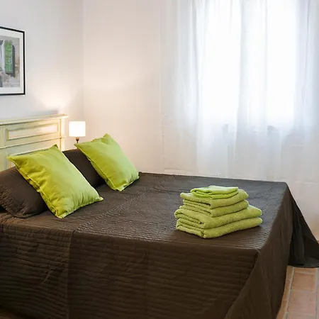 Elettra 12&2 By Marche Villa