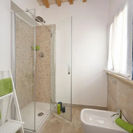 Elettra 12&2 By Marche San Costanzo