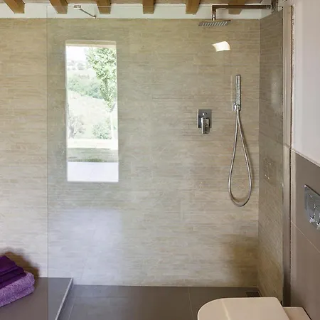 Elettra 12&2 By Marche Villa