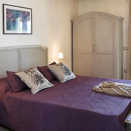 Elettra 12&2 By Marche Villa San Costanzo
