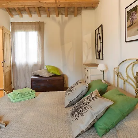 Elettra 12&2 By Marche