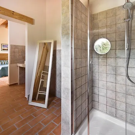 Villa Elettra 12&2 By Marche