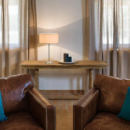 Elettra 12&2 By Marche Villa San Costanzo