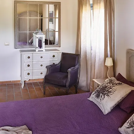 Elettra 12&2 By Marche San Costanzo